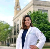 Foto pengguna fridayabubakar5427