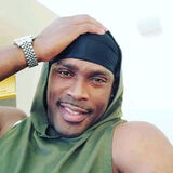 Zdjęcie użytkownika armstrongbrunette