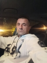 Foto pengguna krzysiekmalbor8