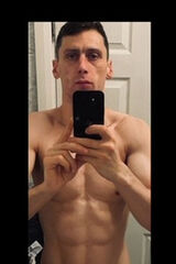 Foto pengguna wcssmjxcj2