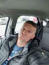 Foto pengguna poznam2505