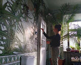 Foto pengguna saba94