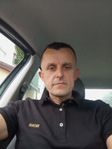 Zdjęcie użytkownika andrykowski841984