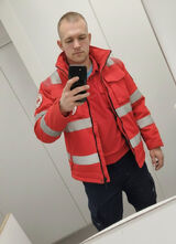 Benutzerfoto Winter99