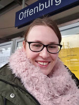 Foto pengguna Szczery1999