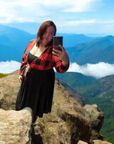 Foto pengguna NataliaM1