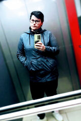 Foto pengguna TaDiablica95