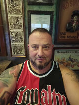 Foto pengguna junior82