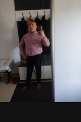 Benutzerfoto Luciano00