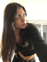 Foto pengguna klaraae