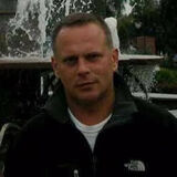 Foto pengguna MirekGw