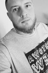 Zdjęcie użytkownika maksym2209