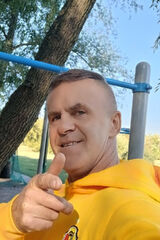 Zdjęcie użytkownika Maksus2000