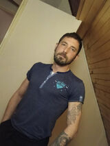 Benutzerfoto kira17011991