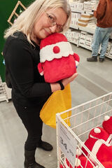 Zdjęcie użytkownika szafir22