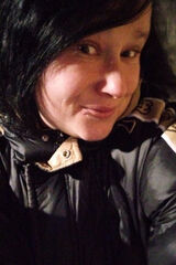 Zdjęcie użytkownika NieZniszczalnaAga