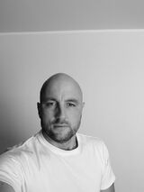 Benutzerfoto jarek6956