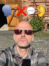 Benutzerfoto MariuszSwiecicki1