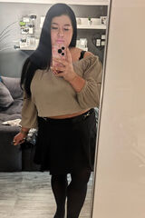 Foto pengguna BlackLejdi