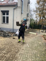 Zdjęcie użytkownika leszekkobles