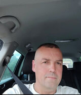 Foto pengguna pmorawski271