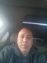 Zdjęcie użytkownika princesa2305marcin