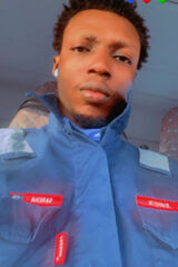 Foto pengguna emmakofi112