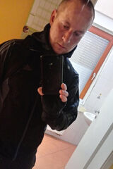 Zdjęcie użytkownika grzesiek1488