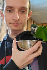 Zdjęcie użytkownika Danio1997