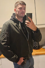 Foto pengguna SzymonMatyjaszczyk