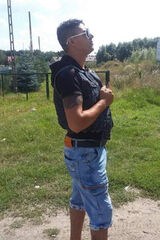 Zdjęcie użytkownika alexczerski851990