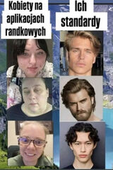 Zdjęcie użytkownika Rafalkalisz1981