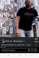 Zdjęcie użytkownika Dawidwasyl