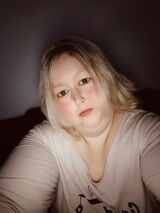 Foto pengguna kami05051990