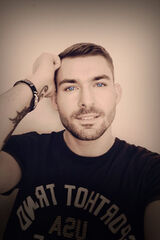 Foto pengguna detrix242