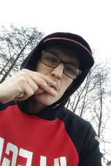 Benutzerfoto afghan91