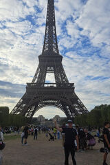 Foto pengguna Kujaws1818