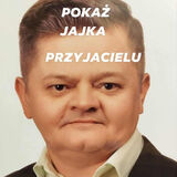 Benutzerfoto konnan25