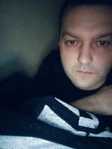 Foto pengguna xRasterx