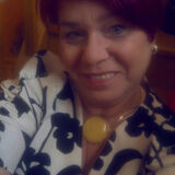 Benutzerfoto ikazmierczak106