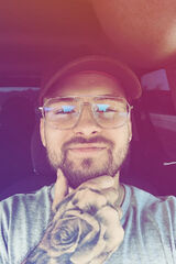 Zdjęcie użytkownika Dominikvv