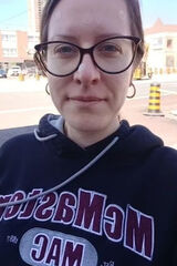 Фото користувача dorisfoxhall141