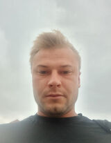 Foto pengguna kylo2012r