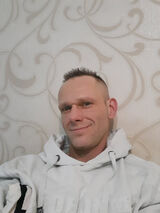 Foto pengguna kagipinter02