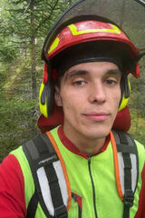 Zdjęcie użytkownika Maziomazio