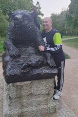 Foto pengguna Kujaws1818