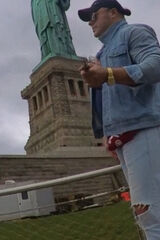 Foto pengguna tigerek80