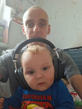 Zdjęcie użytkownika krzysztofkaminsk19