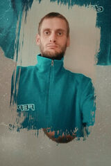 Zdjęcie użytkownika szczery123456