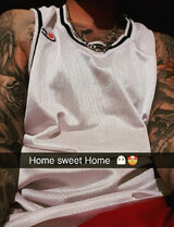 Foto pengguna TheDream